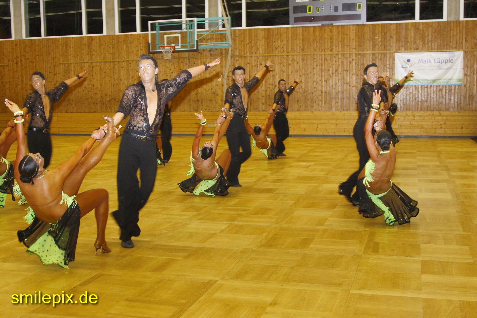 Backnang 23.1.10 (821)